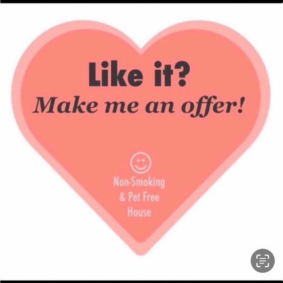 Talbots Women's Polyester Knee Length Shirt Dresses Size 2x - Picture 15 of 16